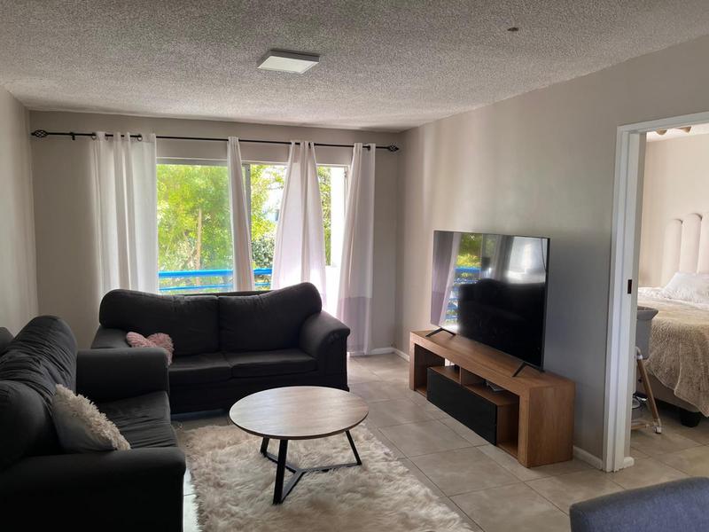 3 Bedroom Property for Sale in Marina Da Gama Western Cape
